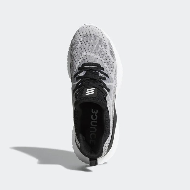 Adidas Alphabounce Beyond Shoes Translation missing: id.activerecord.decorators.item_part_image/alt
