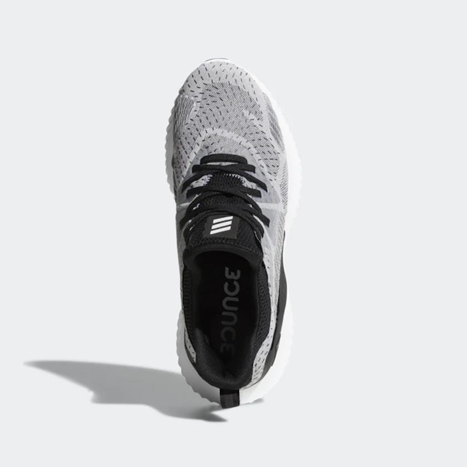 Adidas Alphabounce Beyond Shoes Translation missing: id.activerecord.decorators.item_part_image/alt