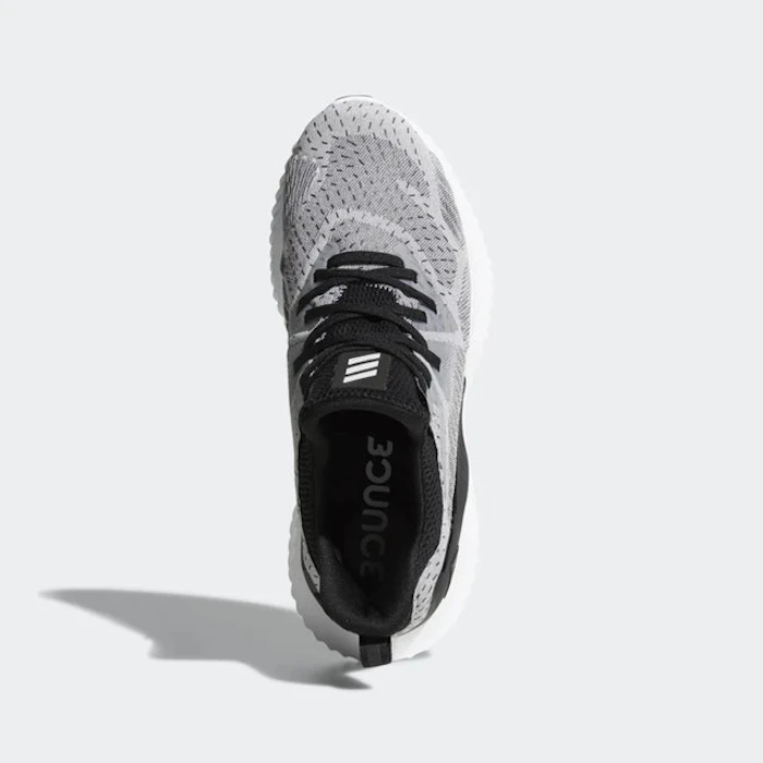 Adidas Alphabounce Beyond Shoes Translation missing: id.activerecord.decorators.item_part_image/alt