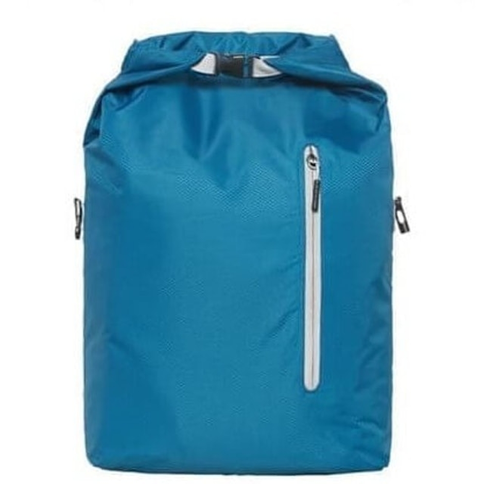 Xiaomi 90Fun Foldable Sports Bag Backpack Translation missing: id.activerecord.decorators.item_part_image/alt