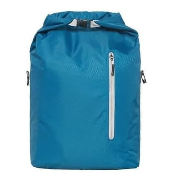 Xiaomi 90Fun Foldable Sports Bag Backpack Translation missing: id.activerecord.decorators.item_part_image/alt