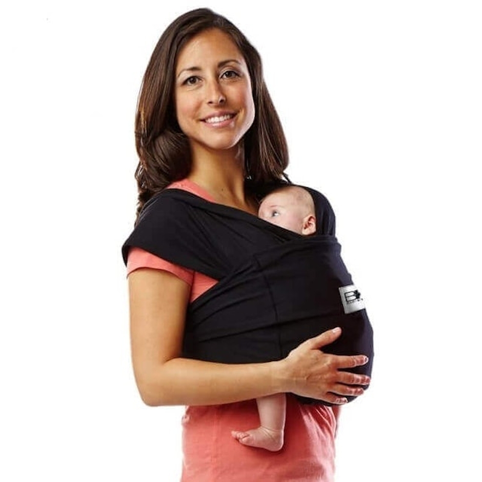 Baby K'tan Baby Carrier Original Translation missing: id.activerecord.decorators.item_part_image/alt