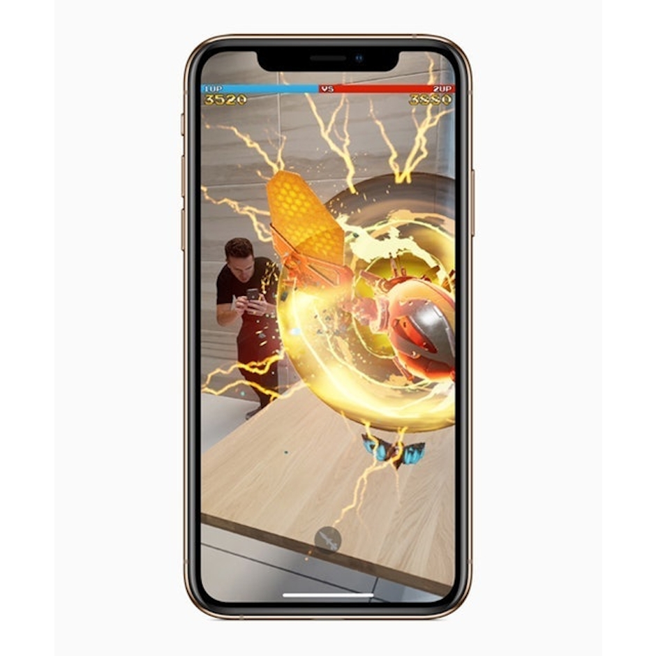 iPhone Xs Max Translation missing: id.activerecord.decorators.item_part_image/alt