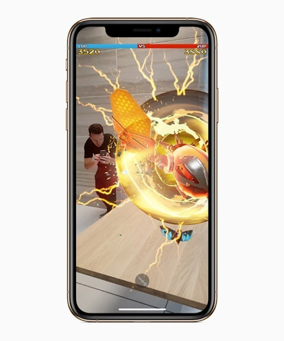 iPhone Xs Max Translation missing: id.activerecord.decorators.item_part_image/alt