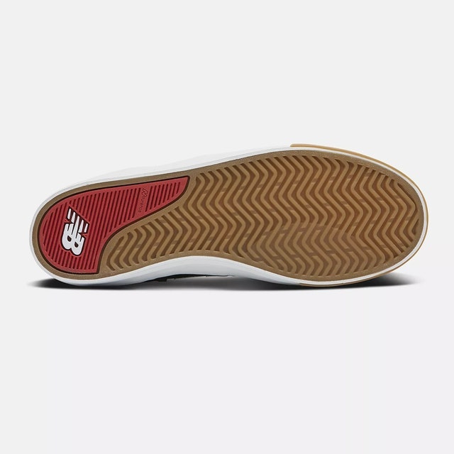 New Balance Numeric 306 Translation missing: id.activerecord.decorators.item_part_image/alt