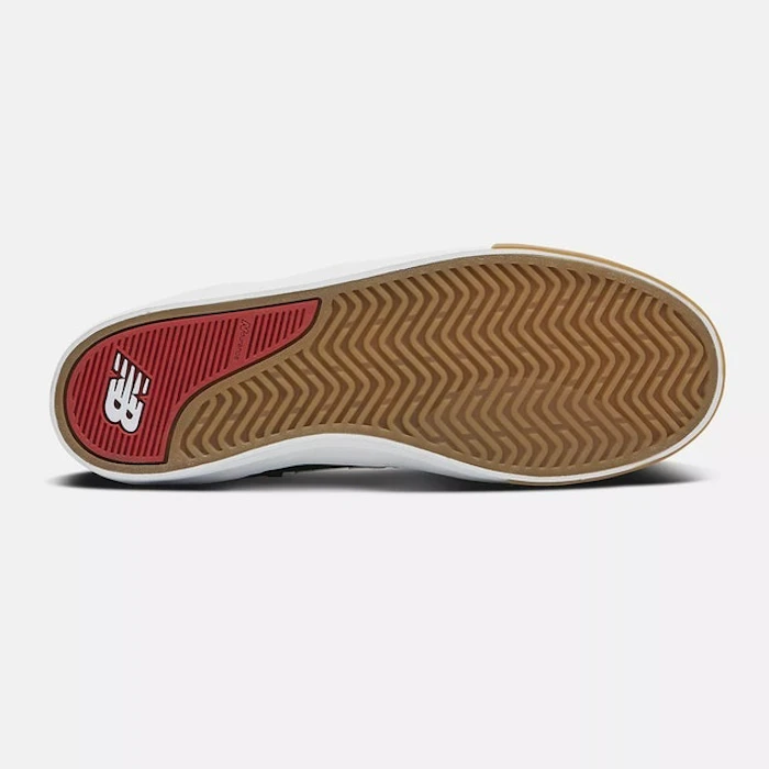 New Balance Numeric 306 Translation missing: id.activerecord.decorators.item_part_image/alt