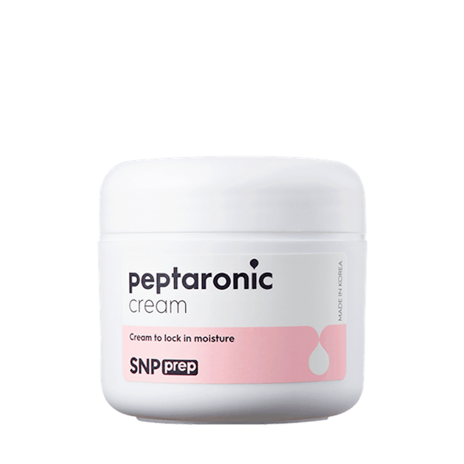 SNP Prep Peptaronic Cream Translation missing: id.activerecord.decorators.item_part_image/alt