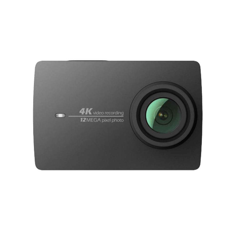 YI 4K Action Camera Translation missing: id.activerecord.decorators.item_part_image/alt