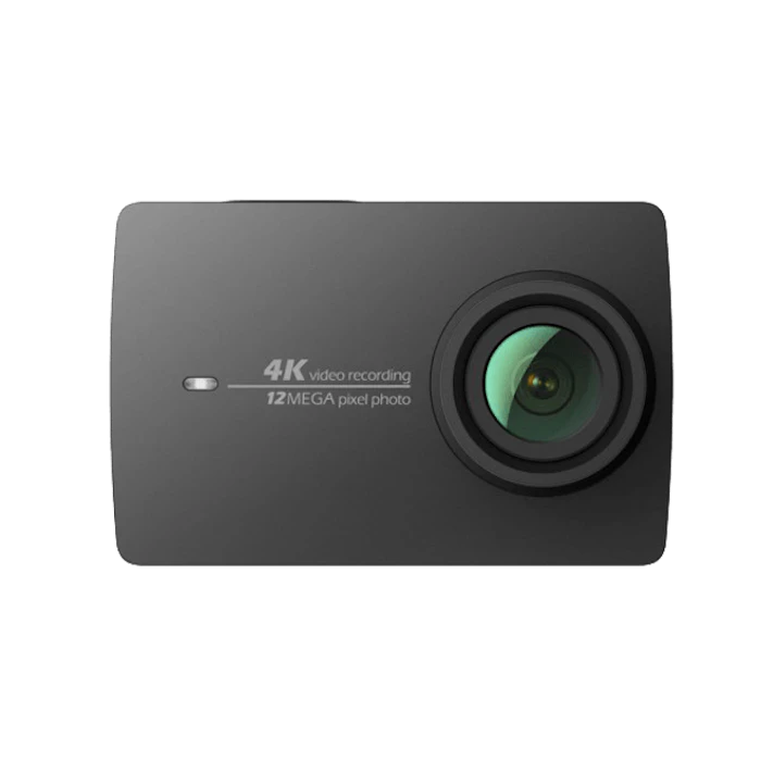 YI 4K Action Camera Translation missing: id.activerecord.decorators.item_part_image/alt