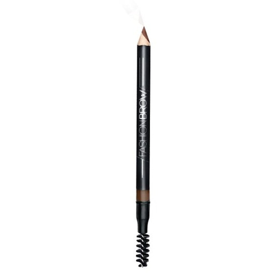 Maybelline Fashion Brow 3D Cream Pencil Translation missing: id.activerecord.decorators.item_part_image/alt