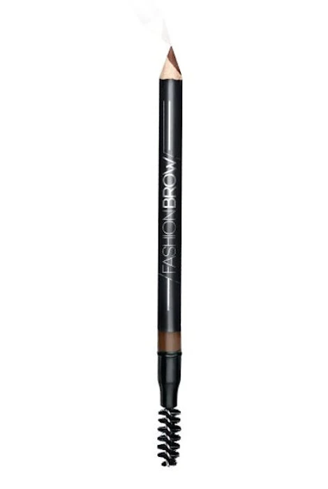 Maybelline Fashion Brow 3D Cream Pencil Translation missing: id.activerecord.decorators.item_part_image/alt