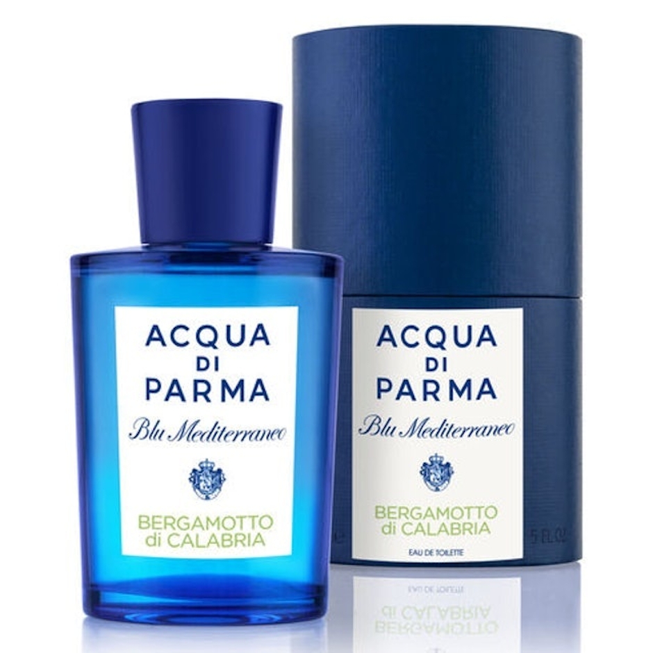 Acqua Di Parma Bergamotto di Calabria Translation missing: id.activerecord.decorators.item_part_image/alt