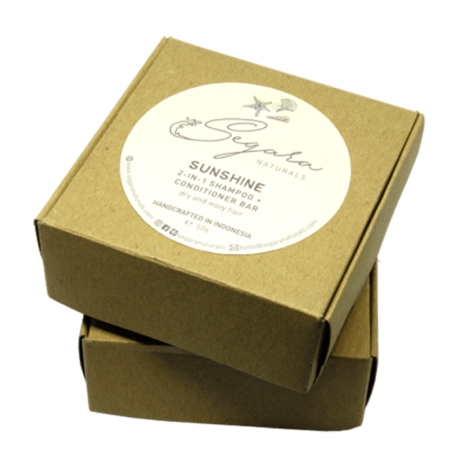 Segara Naturals Sunshine – 2in1 Shampoo & Conditioner Batang Translation missing: id.activerecord.decorators.item_part_image/alt