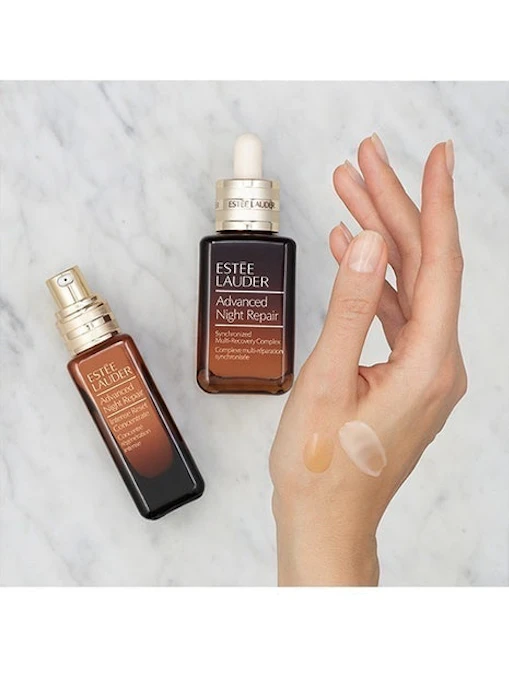 Estee Lauder Advanced Night Repair Translation missing: id.activerecord.decorators.item_part_image/alt