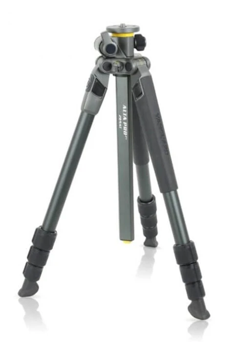 Vanguard Alta Pro 2+ Aluminum Tripod Translation missing: id.activerecord.decorators.item_part_image/alt