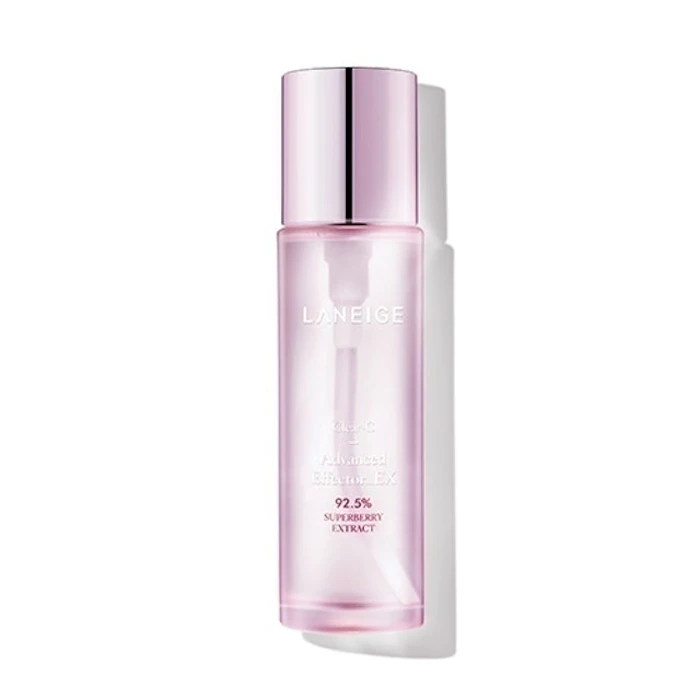 AmorePacific Laneige Clear C Advanced Effector EX Translation missing: id.activerecord.decorators.item_part_image/alt