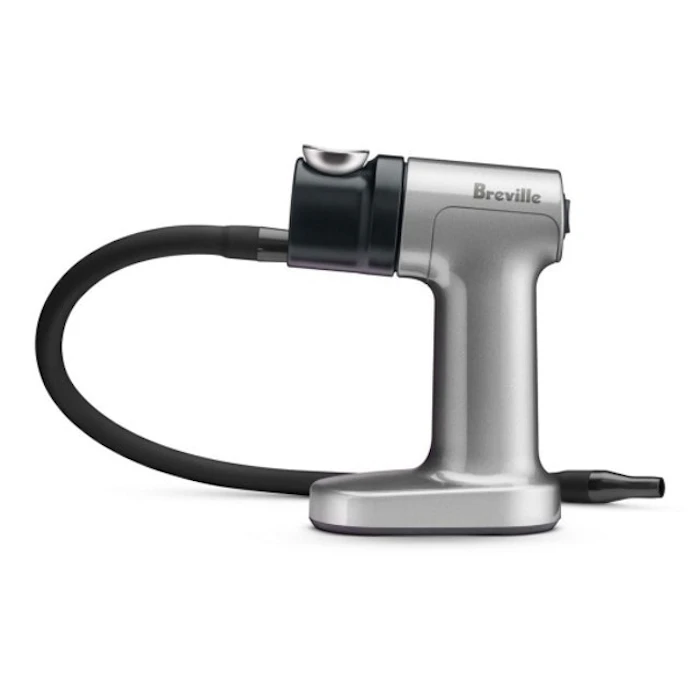 Breville Smoking Gun Translation missing: id.activerecord.decorators.item_part_image/alt