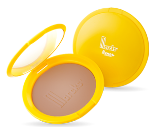Marcks' Teens Compact Powder Translation missing: id.activerecord.decorators.item_part_image/alt