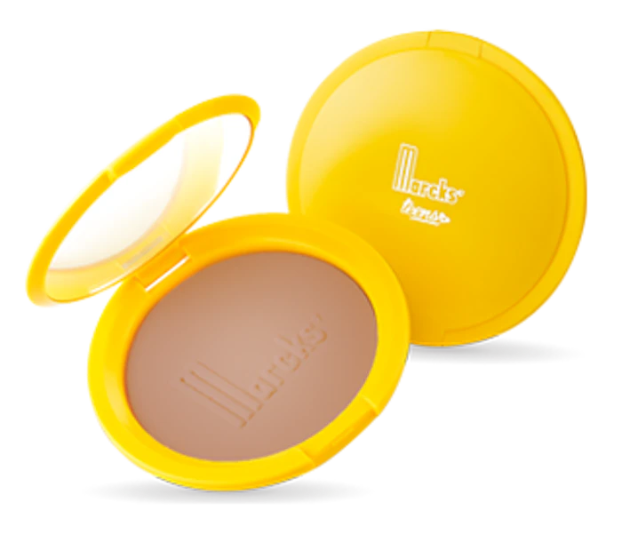 Marcks' Teens Compact Powder Translation missing: id.activerecord.decorators.item_part_image/alt