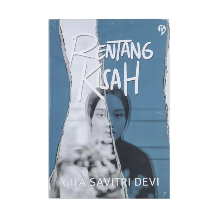 Gita Savitri Devi Rentang Kisah Translation missing: id.activerecord.decorators.item_part_image/alt