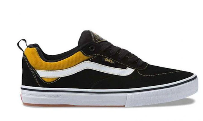 VANS VANS X Kyle Walker Pro Corduroy Translation missing: id.activerecord.decorators.item_part_image/alt
