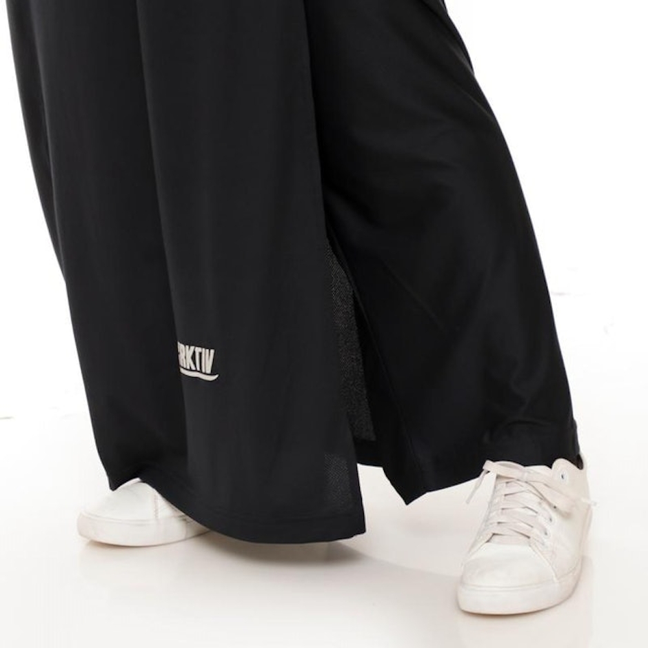 Arktiv Pants Skirt Translation missing: id.activerecord.decorators.item_part_image/alt