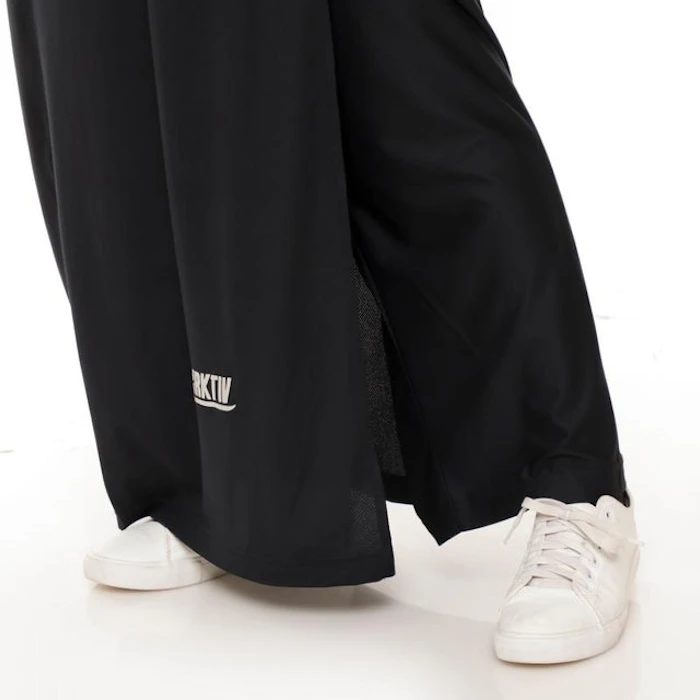 Arktiv Pants Skirt Translation missing: id.activerecord.decorators.item_part_image/alt