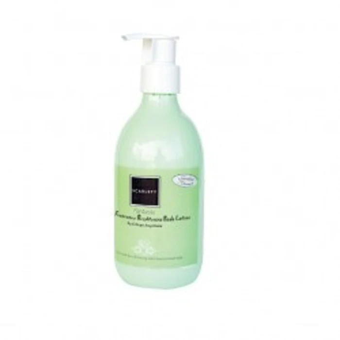 SCARLETT Brightening Fragrance Body Lotion Translation missing: id.activerecord.decorators.item_part_image/alt