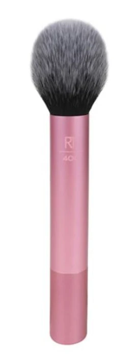 Real Techniques Blush Brush Translation missing: id.activerecord.decorators.item_part_image/alt