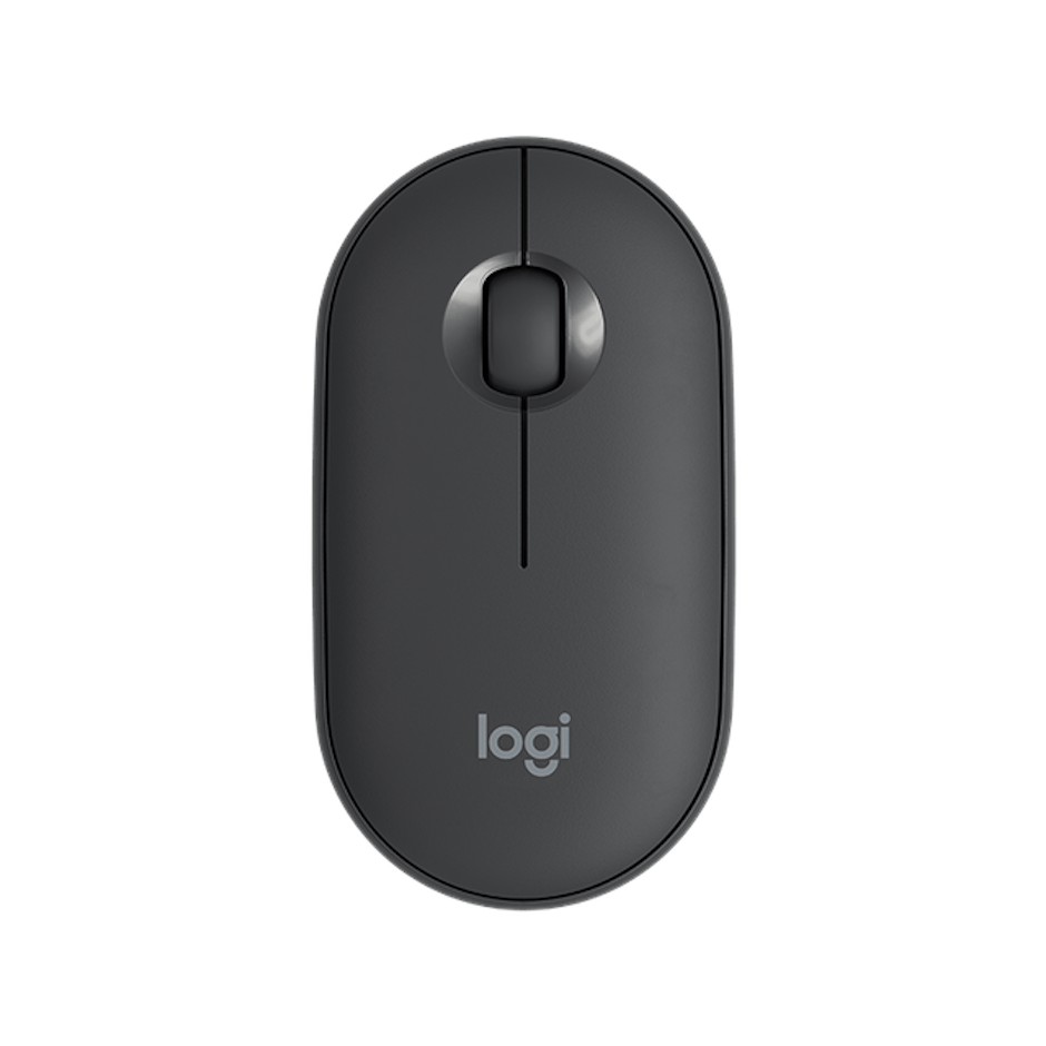 Logitech Pebble M350 Translation missing: id.activerecord.decorators.item_part_image/alt