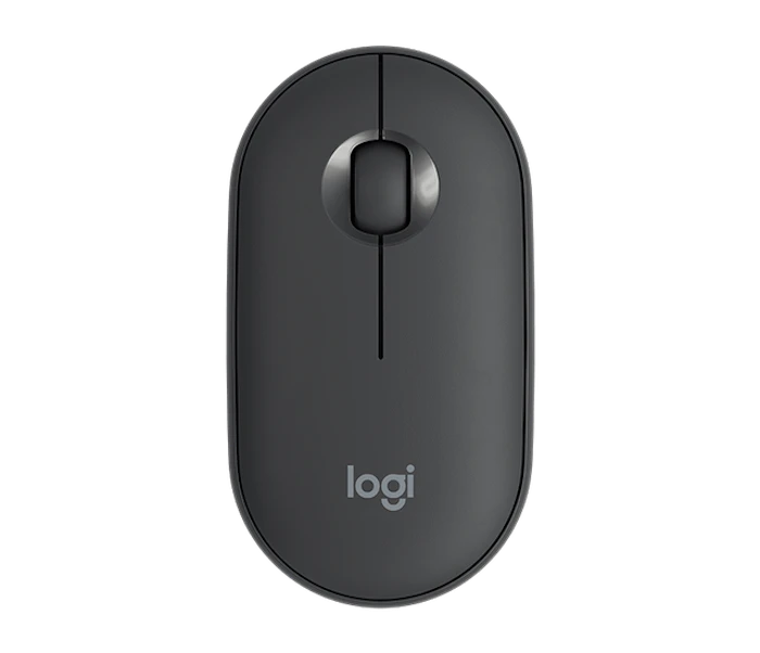 Logitech Pebble M350 Translation missing: id.activerecord.decorators.item_part_image/alt