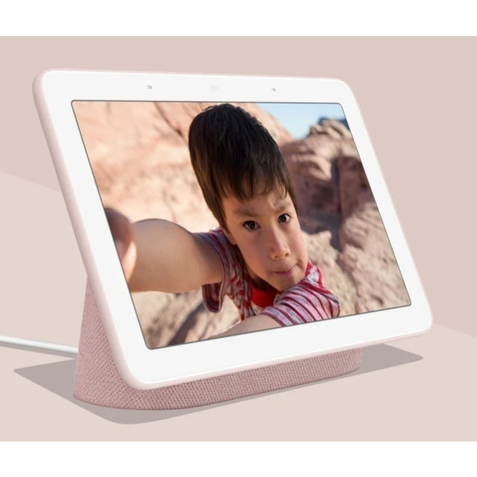 Google Nest Hub Translation missing: id.activerecord.decorators.item_part_image/alt