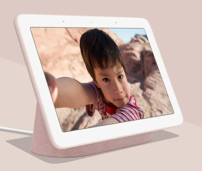 Google Nest Hub Translation missing: id.activerecord.decorators.item_part_image/alt