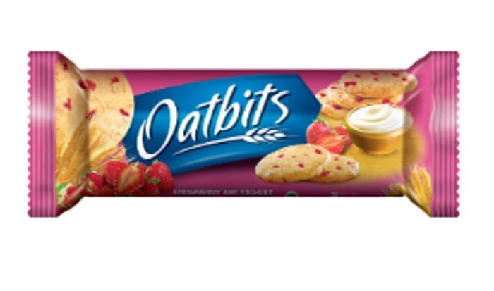 Oatbits Biskuit Oat Translation missing: id.activerecord.decorators.item_part_image/alt