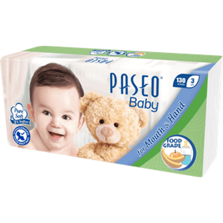 Paseo Baby Pure Soft Translation missing: id.activerecord.decorators.item_part_image/alt
