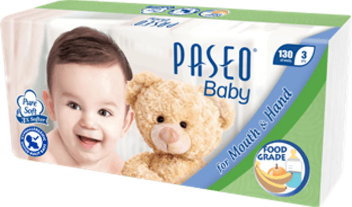 Paseo Baby Pure Soft Translation missing: id.activerecord.decorators.item_part_image/alt