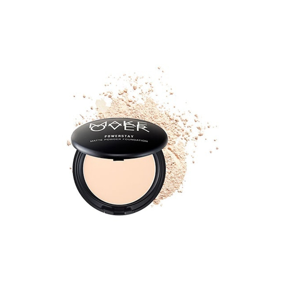 Make Over Powerstay Matte Powder Foundation Translation missing: id.activerecord.decorators.item_part_image/alt