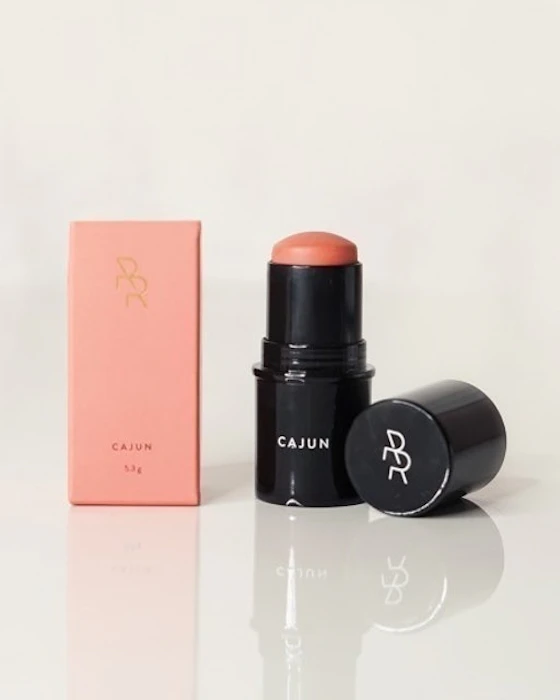 Rollover Reaction Haloblush Coloring Stick Translation missing: id.activerecord.decorators.item_part_image/alt