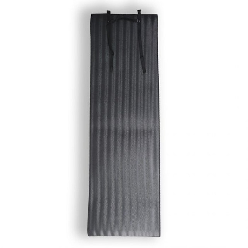 Eiger Matras Cacing Translation missing: id.activerecord.decorators.item_part_image/alt