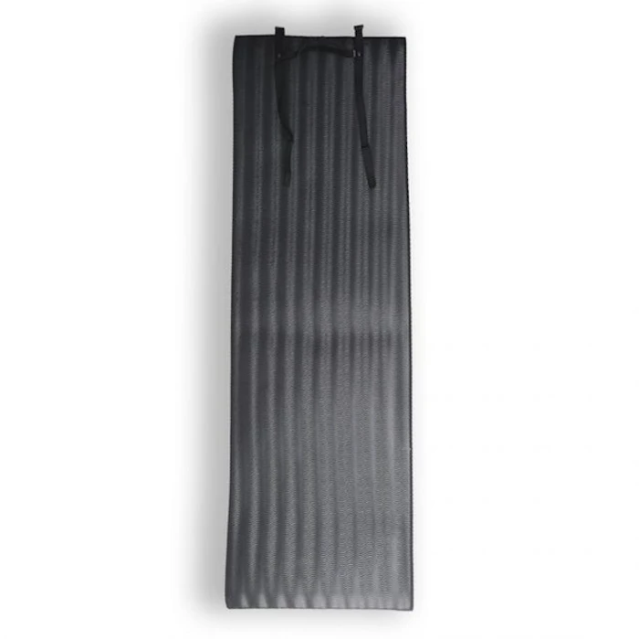 Eiger Matras Cacing Translation missing: id.activerecord.decorators.item_part_image/alt