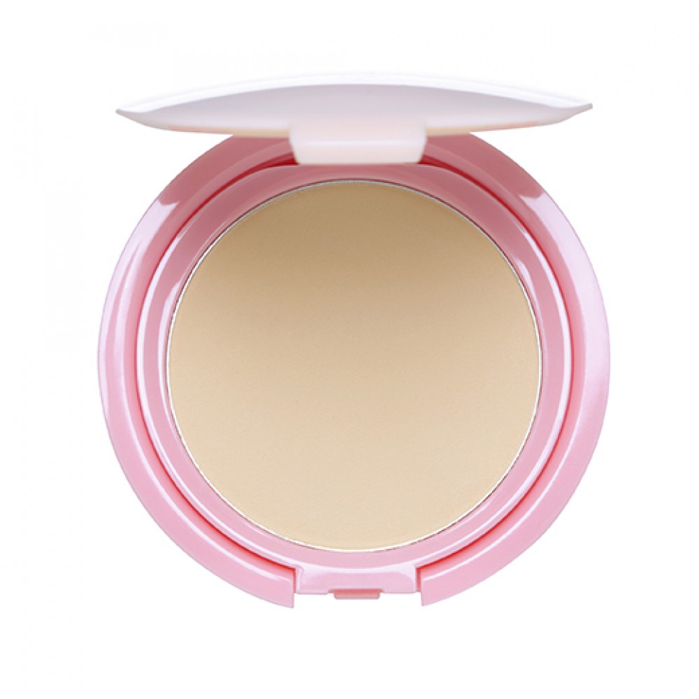 Emina City Chic CC Cake translation missing: id.activerecord.decorators.item_part_image/alt