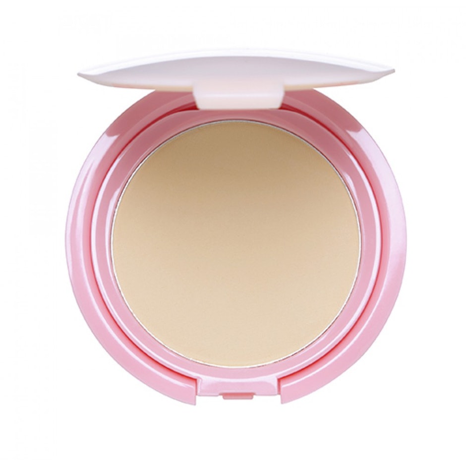 7 Rekomendasi Bedak yang Aman untuk Anak dan Remaja Emina City Chic CC Cake translation missing: id.activerecord.decorators.item_part_image/alt