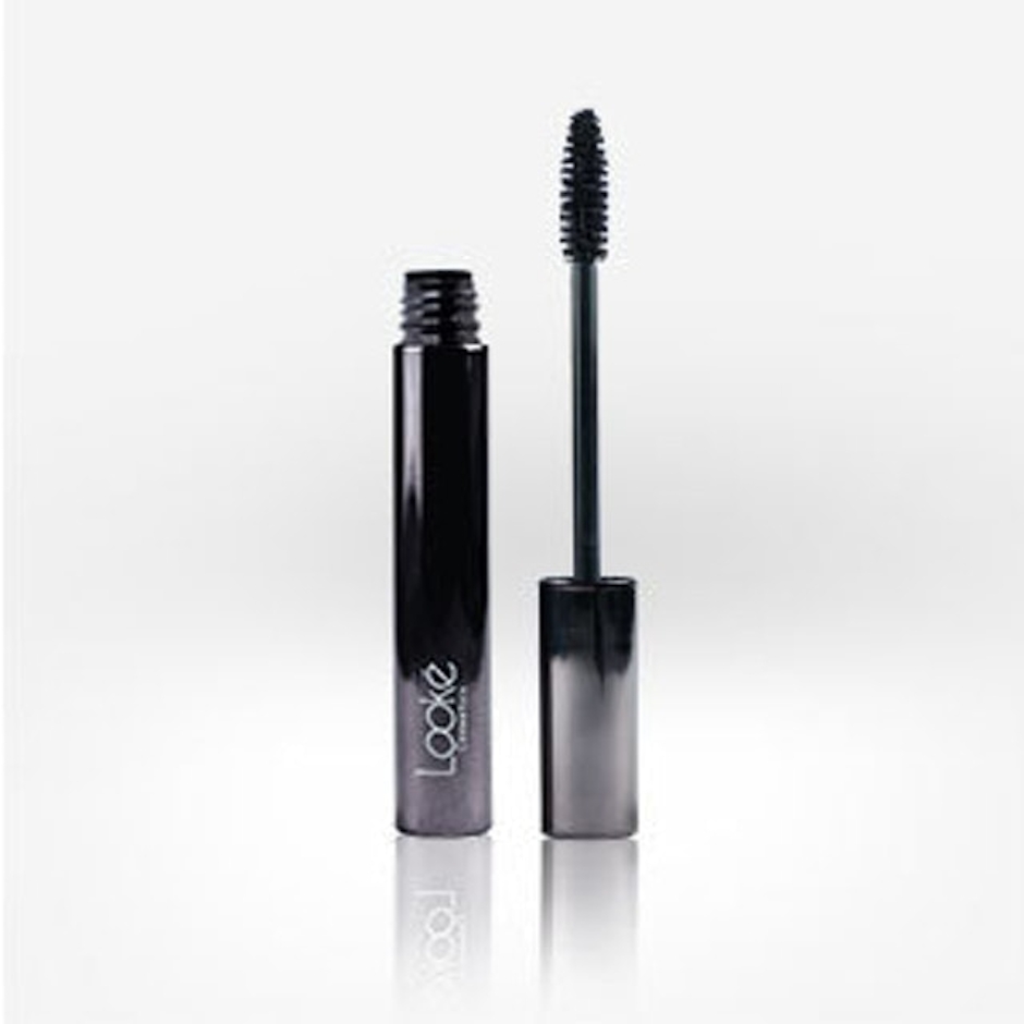 Looké Cosmetics Holy Lash Elixir Translation missing: id.activerecord.decorators.item_part_image/alt
