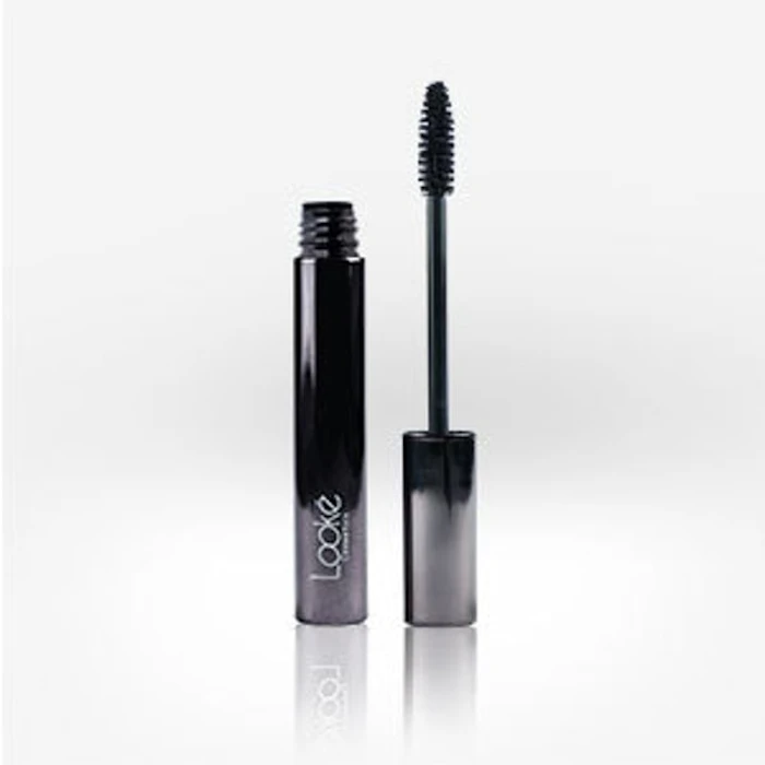 Looké Cosmetics Holy Lash Elixir Translation missing: id.activerecord.decorators.item_part_image/alt