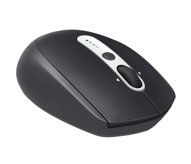 Logitech  M585 Multi-Device Translation missing: id.activerecord.decorators.item_part_image/alt
