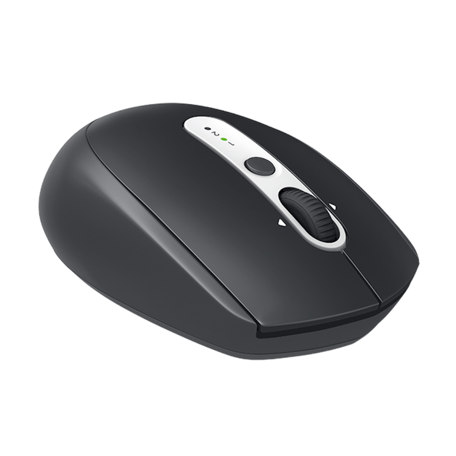 Logitech M585 Multi-Device Translation missing: id.activerecord.decorators.item_part_image/alt