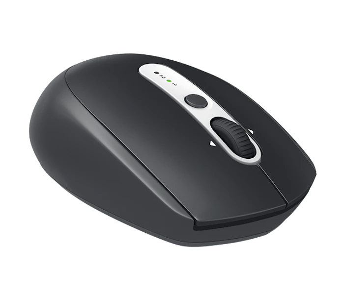 Logitech M585 Multi-Device Translation missing: id.activerecord.decorators.item_part_image/alt