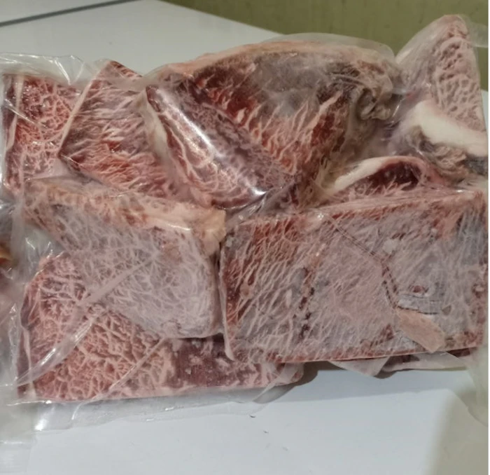 Happy Meat n Fish Wagyu Steak 1kg Translation missing: id.activerecord.decorators.item_part_image/alt