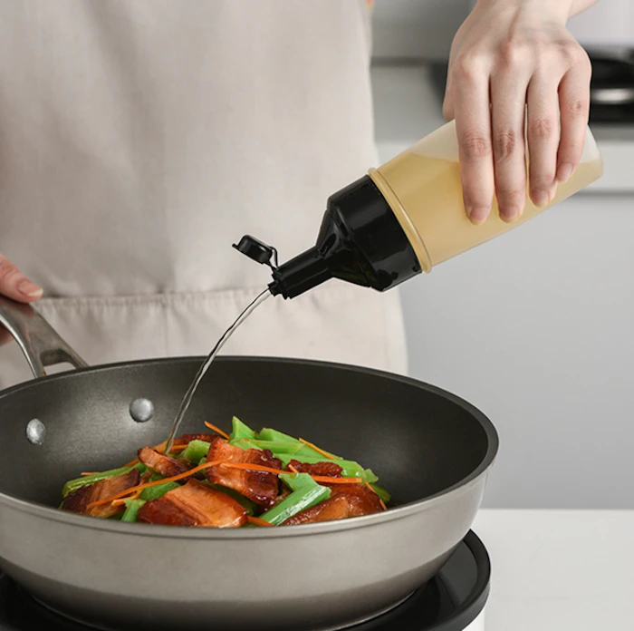 Botol Saus Model Remas Antibocor Translation missing: id.activerecord.decorators.item_part_image/alt
