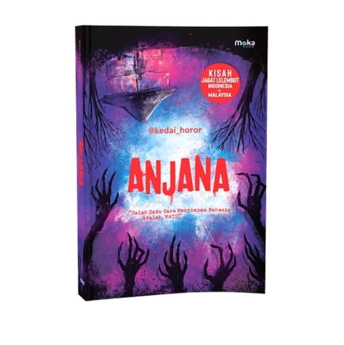 @kedai_horor Anjana Translation missing: id.activerecord.decorators.item_part_image/alt